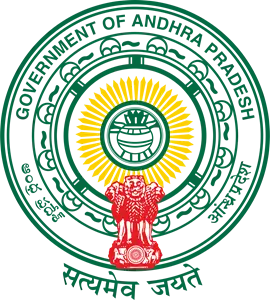 Home ApGovtLogo 20250123 AKD