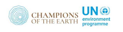 Home COE UNEP OfficialLogo 20260108 AKD