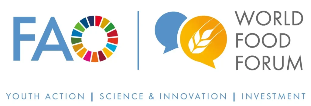 Home FAO WFF Logo 20260108 AKD 1024x352