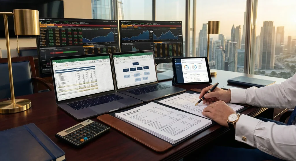 Finance 20260111 AKD 1024x559