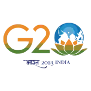 Home G20 OfficialLogo 20260108 AKD