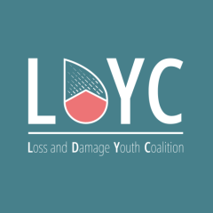 Home LDYC OfficialLogo 20260108 AKD