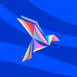 Home McKisneyForward Logo 20260108 AKD 300x300