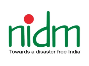 Home NIDM OfficialLogo 20260108 AKD 300x225