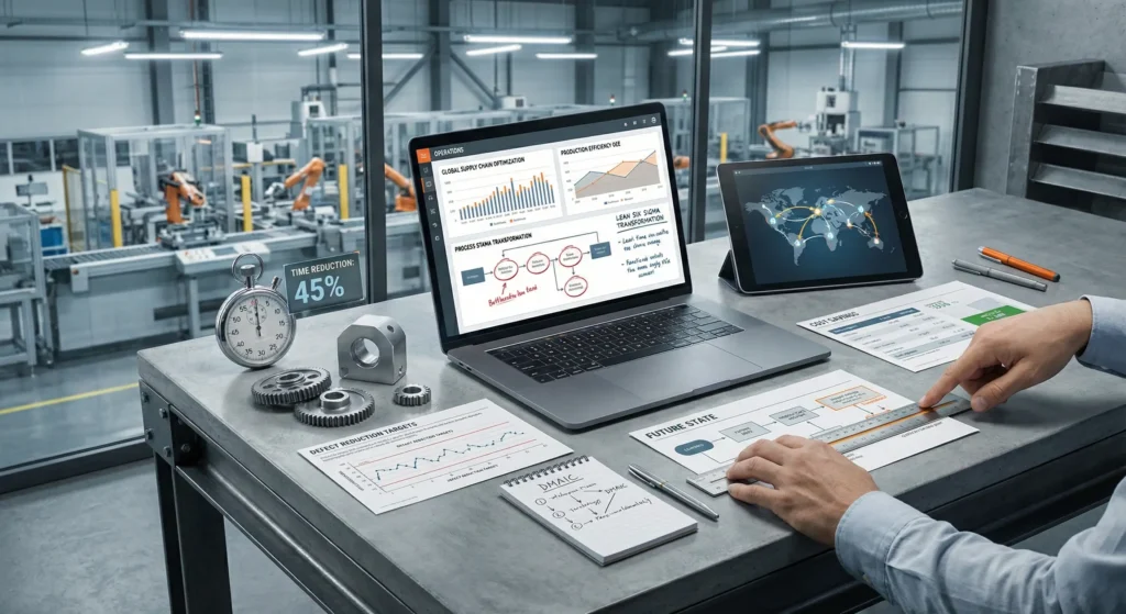 Operations 20260111 AKD 1024x559