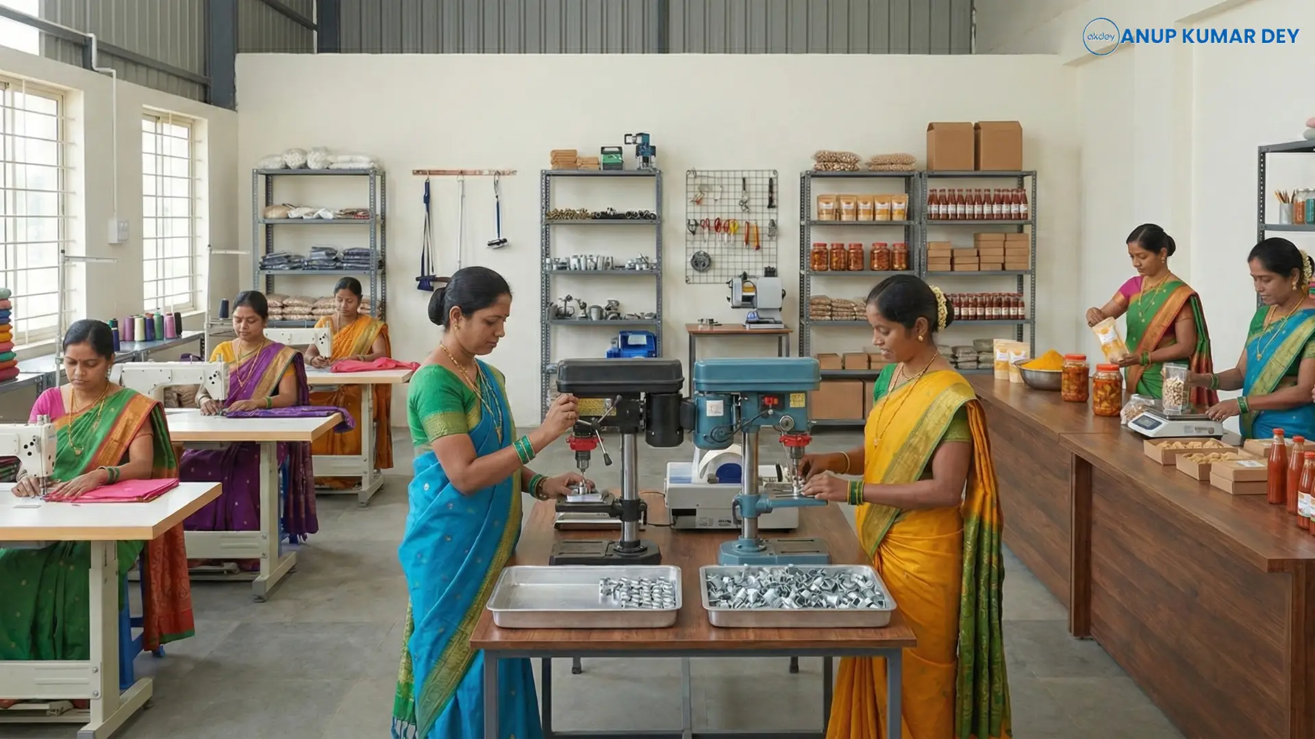 samanvitacommunity2 20260117 akd