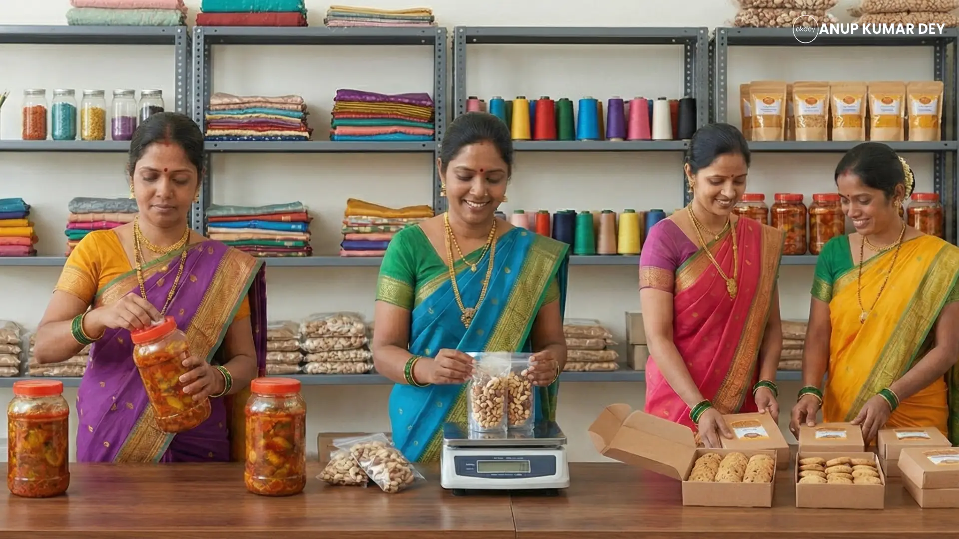 samanvitacommunity3 20260117 akd