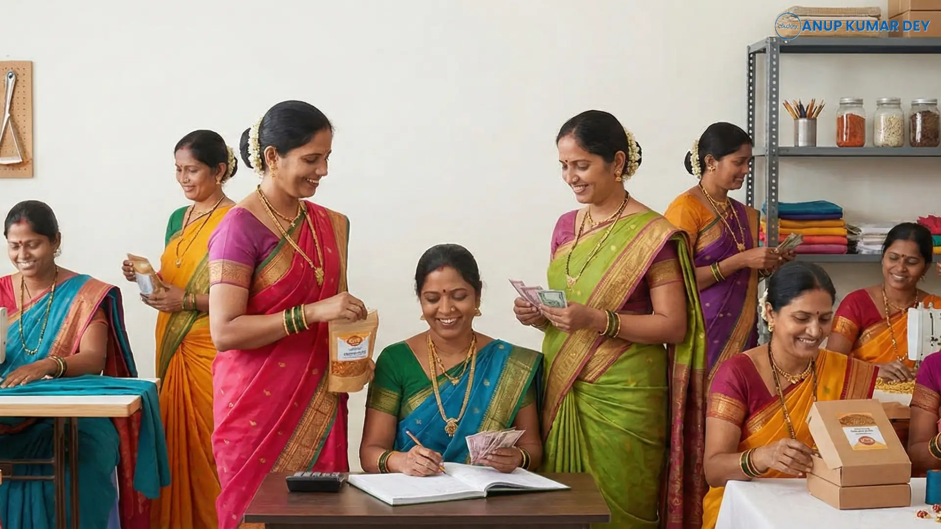 samanvitacommunity 20260117 akd