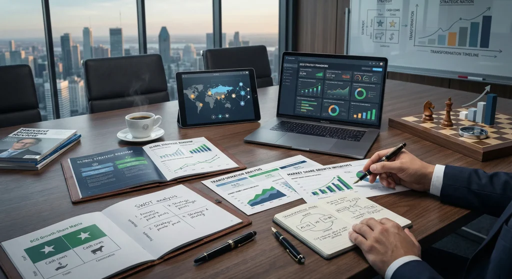 Strategy 20260111 AKD 1024x559