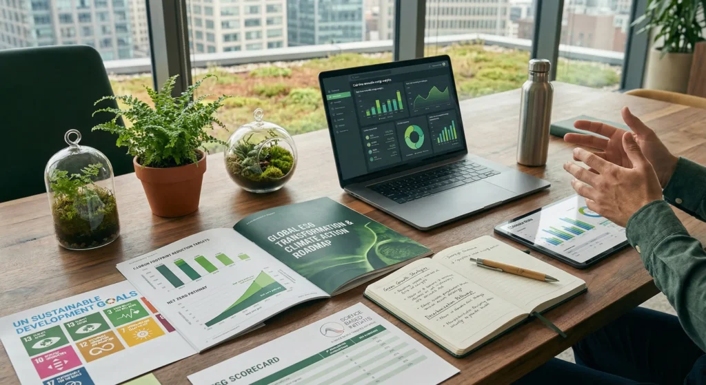 Sustainability 20260111 AKD 1024x559