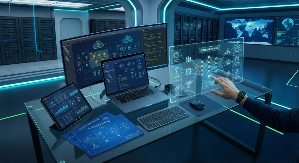 Tech 20260111 AKD 1024x559