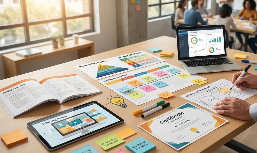 Training 20260111 AKD 1024x611