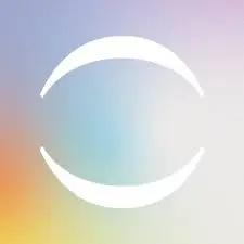 Home MBeVisioneersLogo 20260108 AKD