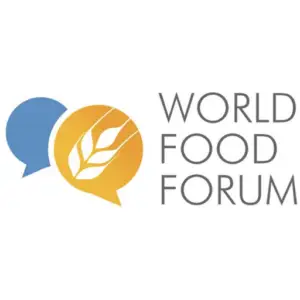 Home MFAO WFF Logo 20260108 AKD